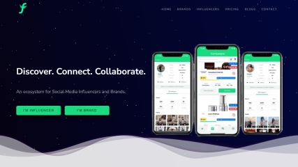 freeScout clone